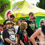 085 Ben&aacute;tsk&aacute; noc 2013